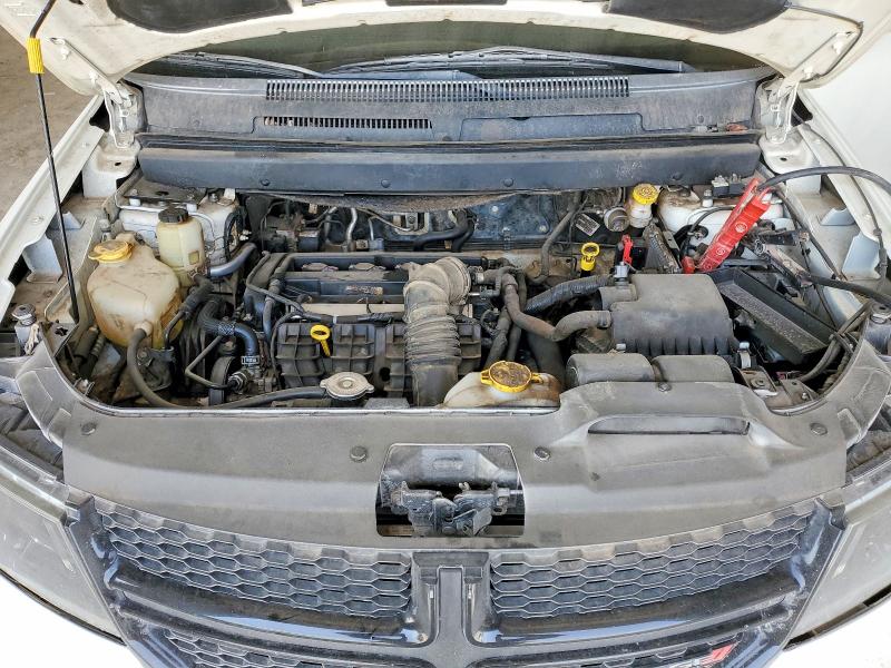 Продаж на аукціоні авто 2020 Dodge Journey, vin: 3C4PDCGB2LT270026, номер лоту: 62786396