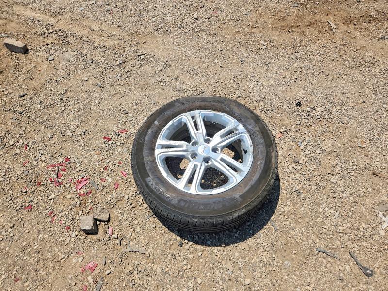 2022 Gmc Terrain მანქანა იყიდება აუქციონზე, vin: 3GKALMEV1NL297611, აუქციონის ნომერი: 60475336