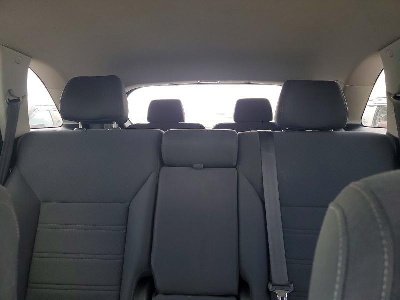 62960366 :رقم المزاد ، 5XYPGDA30GG060567 vin ، 2016 Kia Sorento مزاد بيع