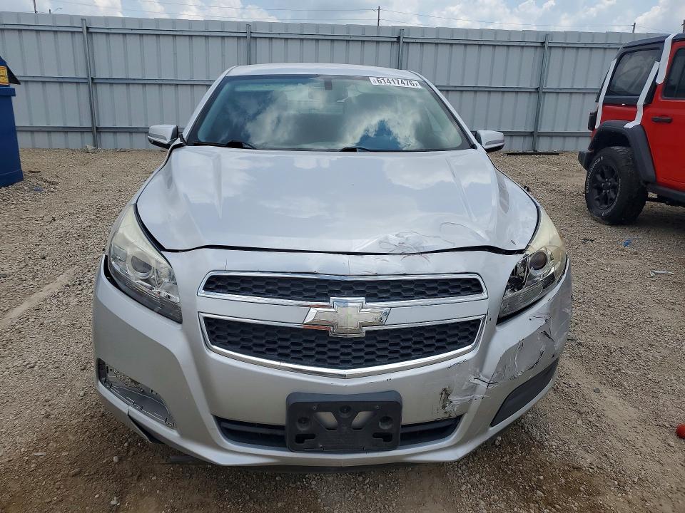 Продаж на аукціоні авто 2013 Chevrolet Malibu, vin: 1G11C5SA8DU107528, номер лоту: 61417476