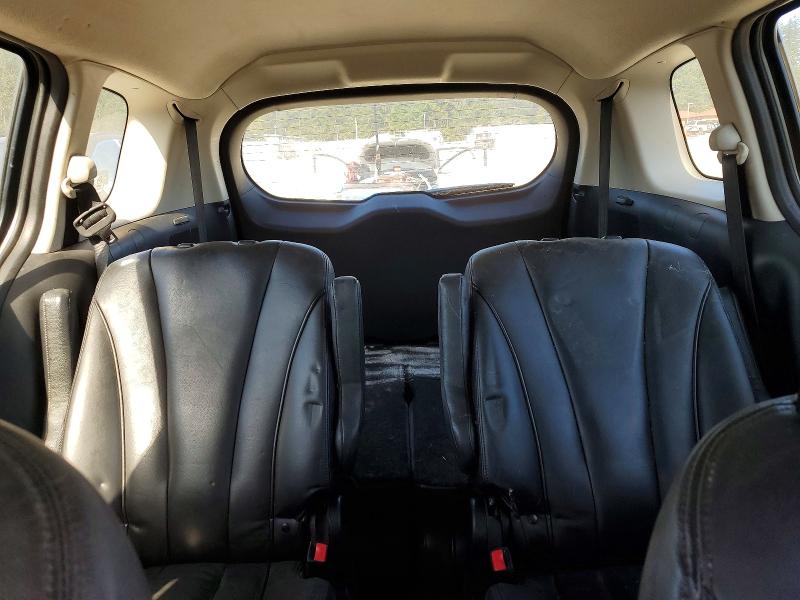 Продажа на аукционе авто 2012 Mazda 5, vin: JM1CW2CL7C0111128, номер лота: 59908456