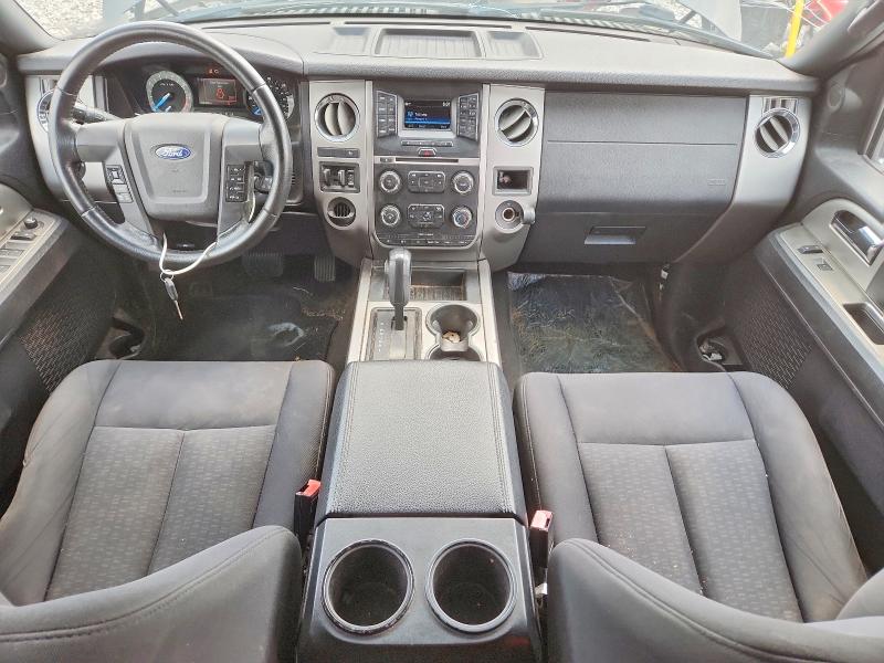 Aukcja sprzedaży 2017 Ford Expedition, vin: 1FMJU1HT1HEA32687, numer aukcji: 63018476