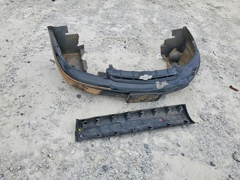 Продажа на аукционе авто 1995 Chevrolet Lumina, vin: 2G1WL52M3S1117263, номер лота: 62034726