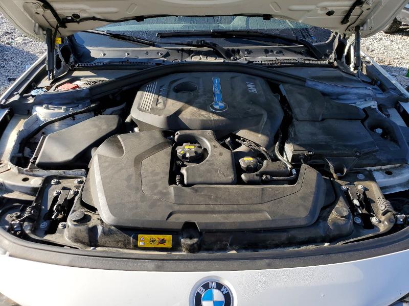 62935586 :رقم المزاد ، WBA8E1C31HA156986 vin ، 2017 Bmw 330e مزاد بيع
