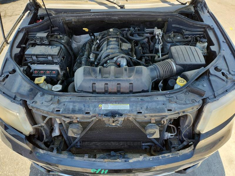 Aukcja sprzedaży 2013 Jeep Grand Cherokee, vin: 1C4RJFCT4DC525208, numer aukcji: 62105876