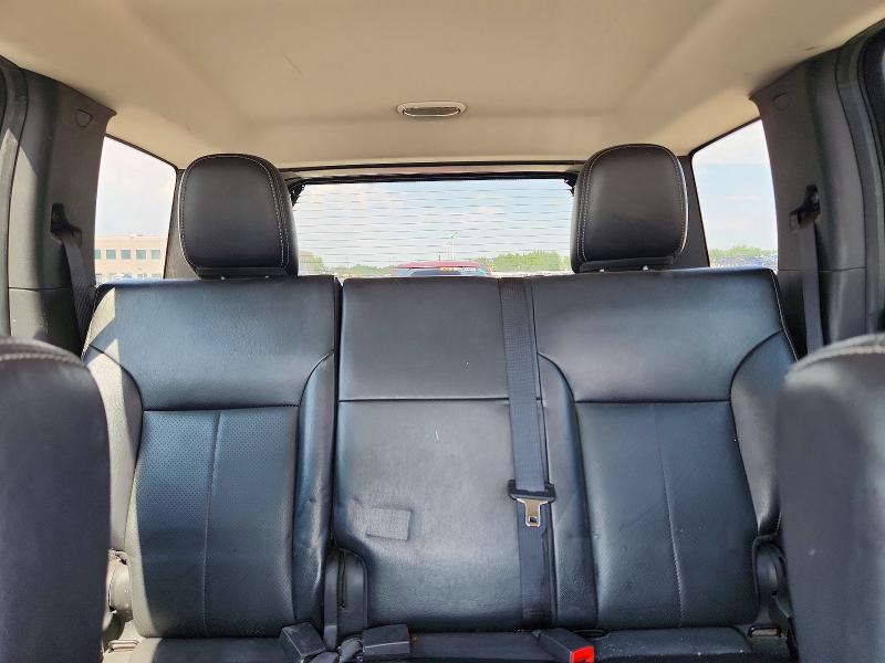 Aukcja sprzedaży 2012 Jeep Liberty, vin: 1C4PJMCK5CW126565, numer aukcji: 63570136