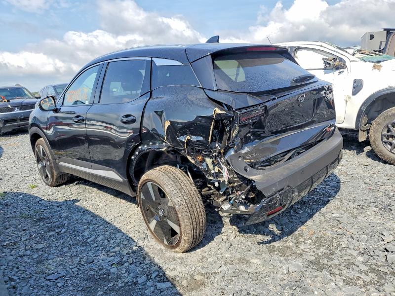 Aukcja sprzedaży 2026 Nissan Kicks, vin: 3N8AP6DD0TL403942, numer aukcji: 56841576