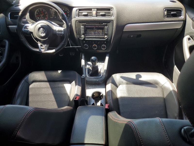 59881816 :رقم المزاد ، 3VW567AJ2DM228828 vin ، 2013 Volkswagen Jetta مزاد بيع