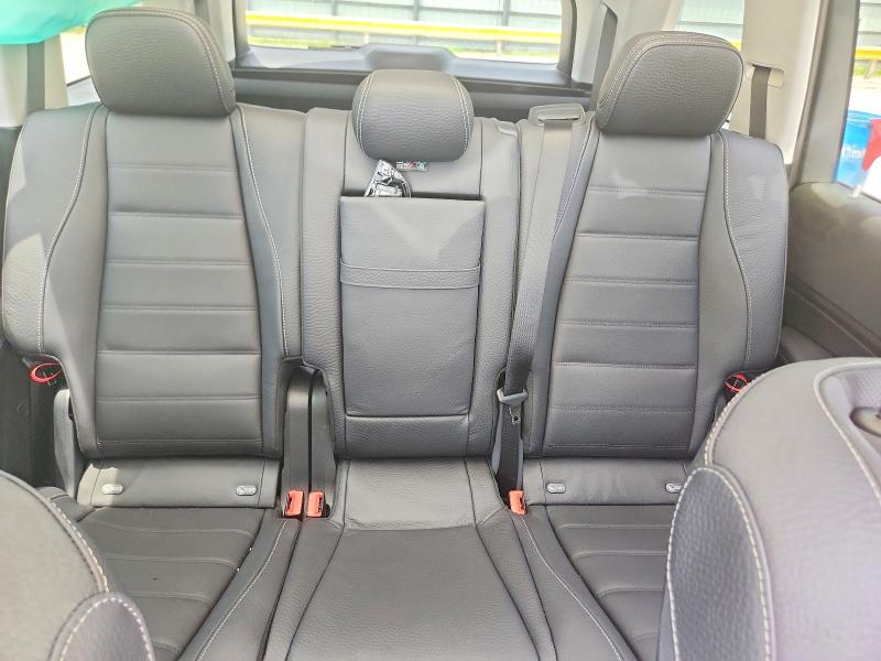 2026 Mercedes-benz Gls მანქანა იყიდება აუქციონზე, vin: 4JGFF5KE0TB665841, აუქციონის ნომერი: 62781566