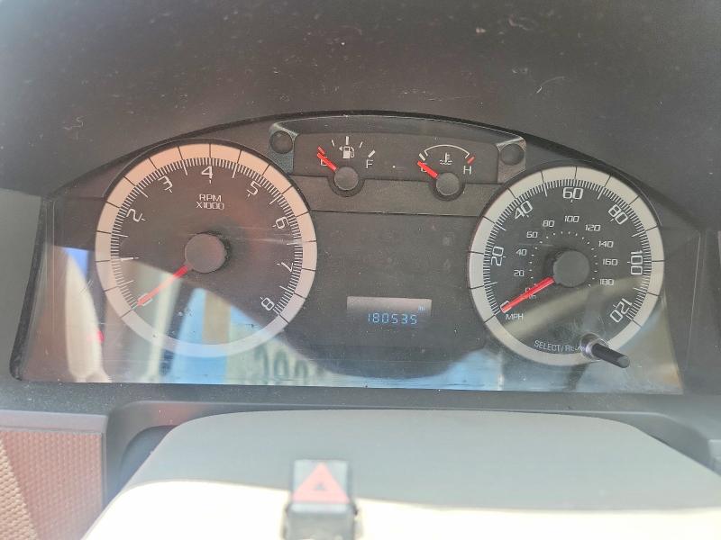 2009 Ford Escape მანქანა იყიდება აუქციონზე, vin: 1FMCU02779KD08243, აუქციონის ნომერი: 60929026