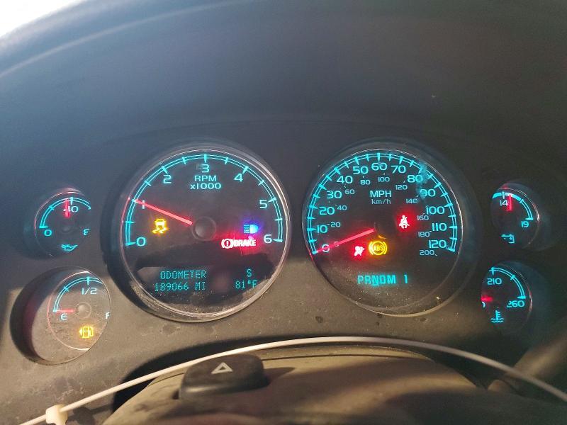 62512446 :رقم المزاد ، 1GT125EG4DF102793 vin ، 2013 Gmc Sierra مزاد بيع