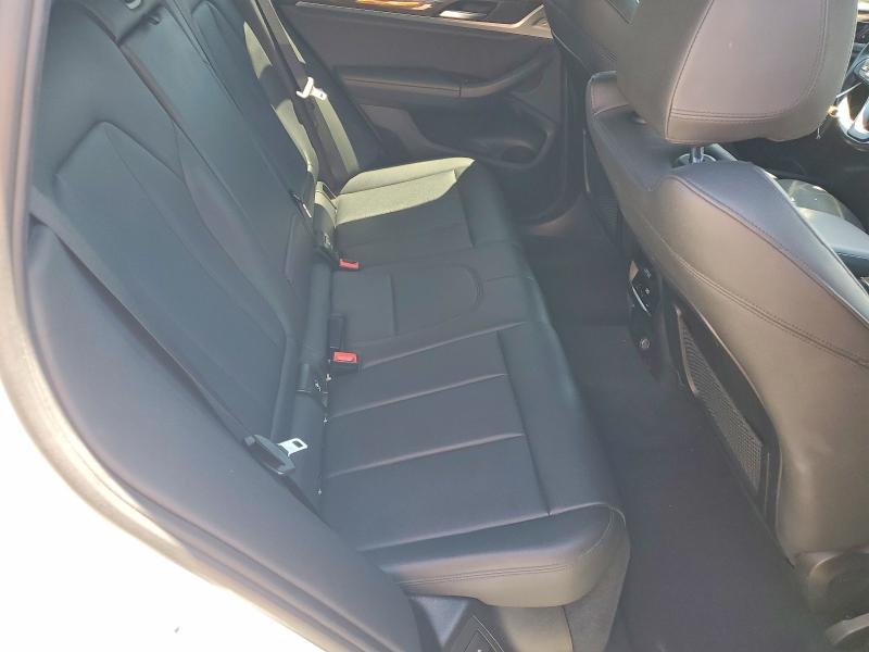 Aukcja sprzedaży 2019 Bmw X3, vin: 5UXTR7C59KLF36659, numer aukcji: 63183726