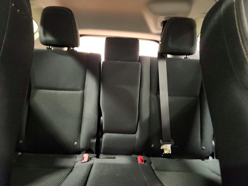 Продаж на аукціоні авто 2013 Toyota Rav4, vin: JTMRFREV8DD043255, номер лоту: 62215126