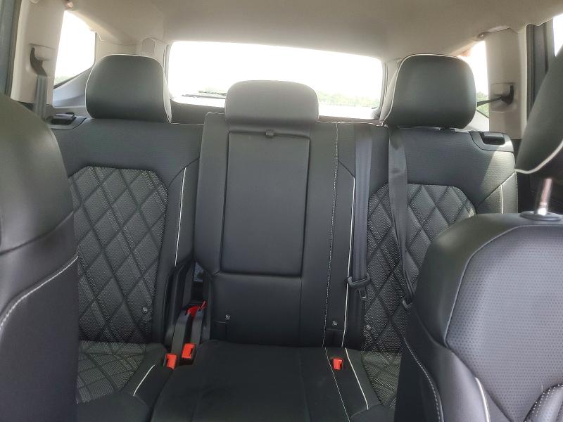 Aukcja sprzedaży 2024 Volkswagen Atlas, vin: 1V2FR2CA1RC608412, numer aukcji: 61811036