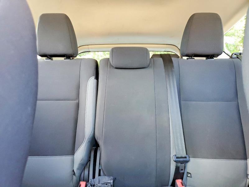 58984646 :رقم المزاد ، 1FMCU0F79EUB34605 vin ، 2014 Ford Escape مزاد بيع