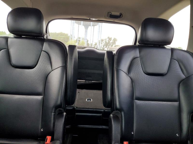Продажа на аукционе авто 2022 Kia Telluride, vin: 5XYP6DHC4NG247901, номер лота: 62268826
