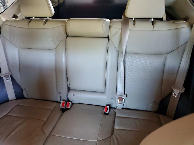 2015 Honda Cr-v მანქანა იყიდება აუქციონზე, vin: 5J6RM4H95FL125325, აუქციონის ნომერი: 85625245