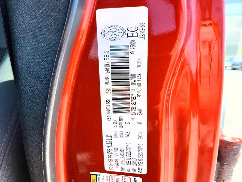 Продаж на аукціоні авто 2009 Jeep Wrangler Unlimited, vin: 1J4GA691X9L749677, номер лоту: 60807326