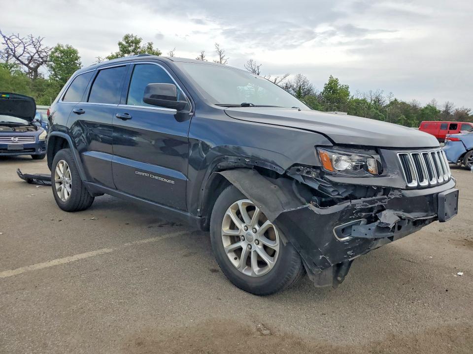 2015 Jeep Grand Cherokee მანქანა იყიდება აუქციონზე, vin: 1C4RJFAG7FC193791, აუქციონის ნომერი: 59629486