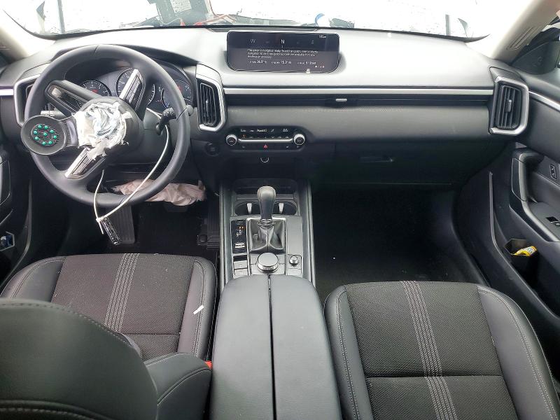 Aukcja sprzedaży 2025 Mazda Cx-50, vin: 7MMVABBM6SN379140, numer aukcji: 63047896
