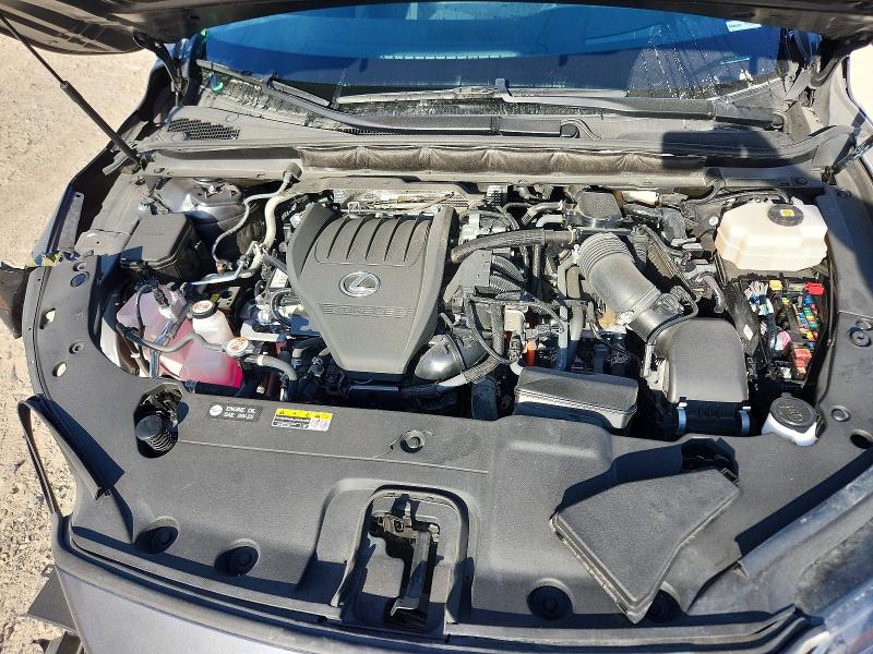 Aukcja sprzedaży 2024 Lexus Rx, vin: 2T2BCMEA8RC014171, numer aukcji: 59632026