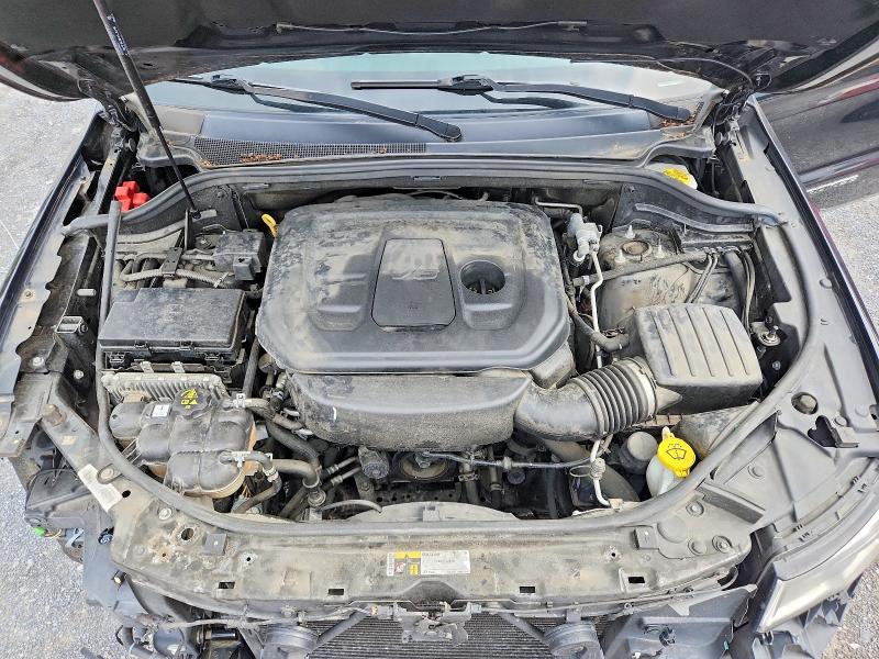 59005416 :رقم المزاد ، 1C4RJFAG3LC297366 vin ، 2020 Jeep Grand Cherokee مزاد بيع