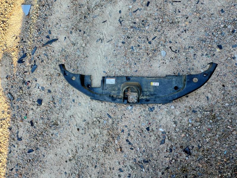 61027596 :رقم المزاد ، JTDKARFU0K3084259 vin ، 2019 Toyota Prius مزاد بيع