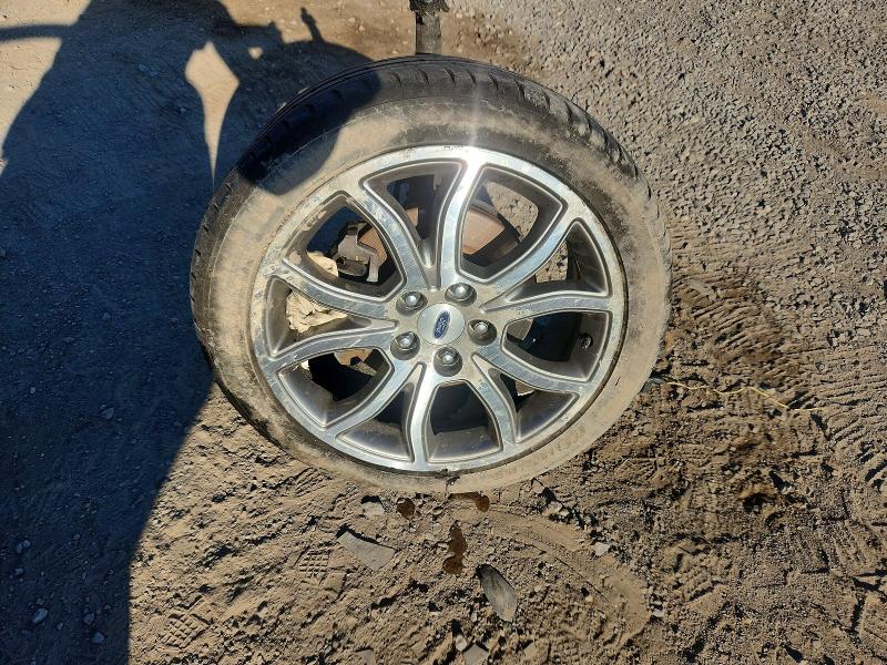Продаж на аукціоні авто 2011 Ford Fusion, vin: 3FAHP0JG7BR314120, номер лоту: 59386056