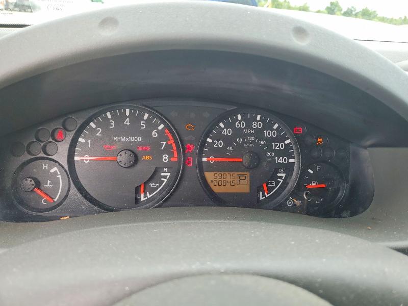 Продажа на аукционе авто 2018 Nissan Frontier, vin: 1N6AD0ER3JN737064, номер лота: 62430266
