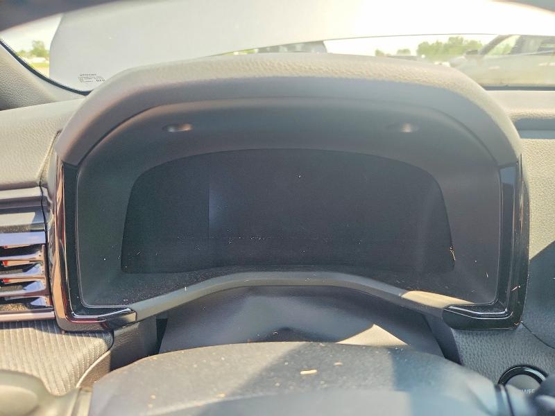Aukcja sprzedaży 2026 Toyota Camry, vin: 4T1DBADK3TU060666, numer aukcji: 85453655