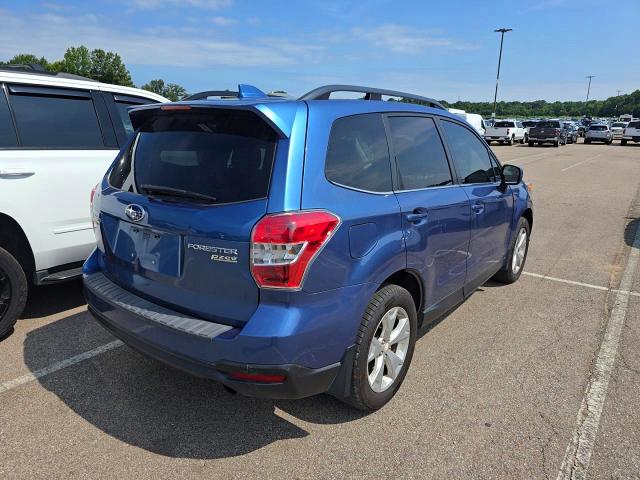 Продажа на аукционе авто 2016 Subaru Forester, vin: JF2SJAHC2GH490786, номер лота: 62685076