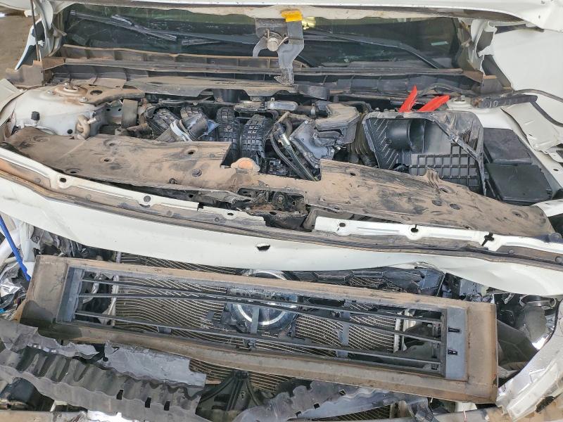 61224946 :رقم المزاد ، 1N4BL4BV9LC165652 vin ، 2020 Nissan Altima مزاد بيع