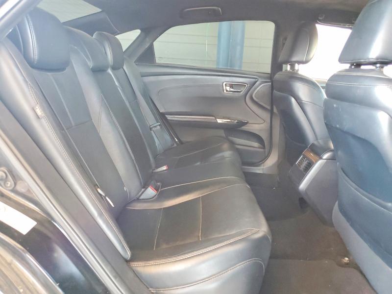 Aukcja sprzedaży 2015 Toyota Avalon, vin: 4T1BK1EB4FU173987, numer aukcji: 62748466