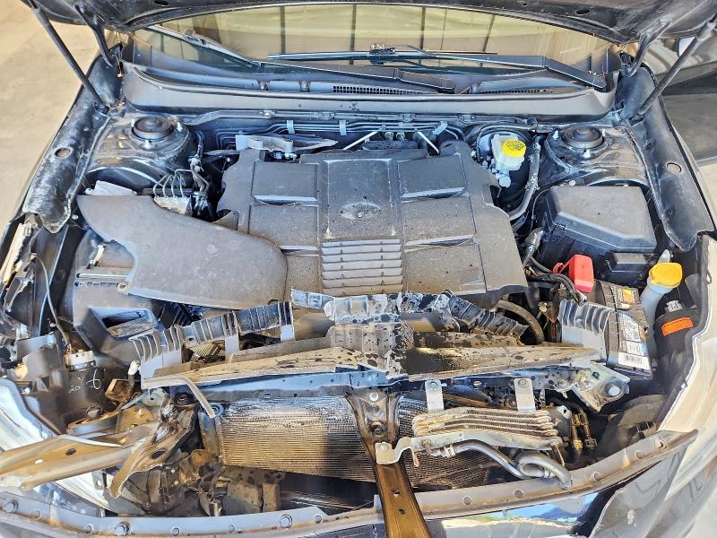62581816 :رقم المزاد ، 4S4BSENC4G3309154 vin ، 2016 Subaru Outback مزاد بيع