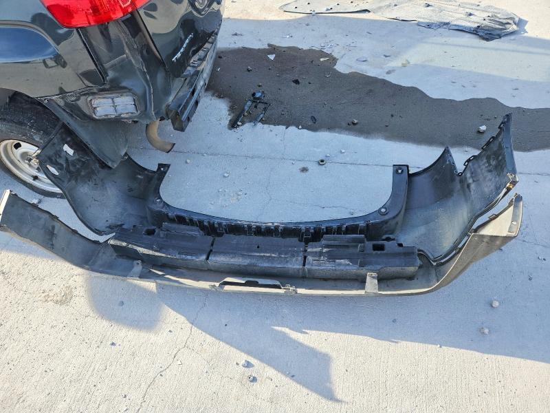 Aukcja sprzedaży 2014 Gmc Terrain, vin: 2GKALSEK3E6147451, numer aukcji: 60995336