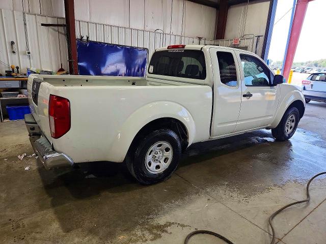 63405686 :رقم المزاد ، 1N6BD0CT0DN724621 vin ، 2013 Nissan Frontier مزاد بيع
