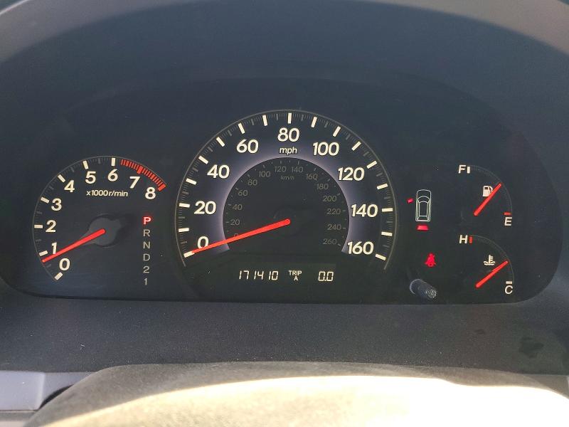 Aukcja sprzedaży 2007 Honda Odyssey, vin: 5FNRL38237B077155, numer aukcji: 59858716