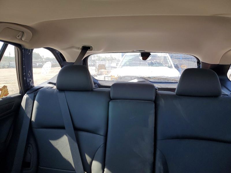 Продажа на аукционе авто 2016 Subaru Outback, vin: 4S4BSANC3G3358029, номер лота: 61959456