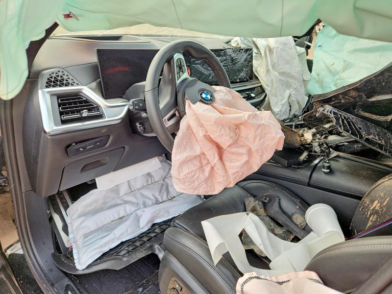 Aukcja sprzedaży 2026 Bmw X5, vin: 5YM13ET09T9111111, numer aukcji: 61431666