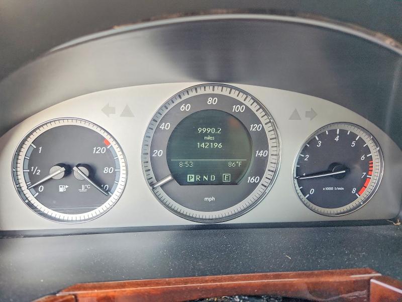Продаж на аукціоні авто 2012 Mercedes-benz Glk, vin: WDCGG5GB3CF754262, номер лоту: 62126516