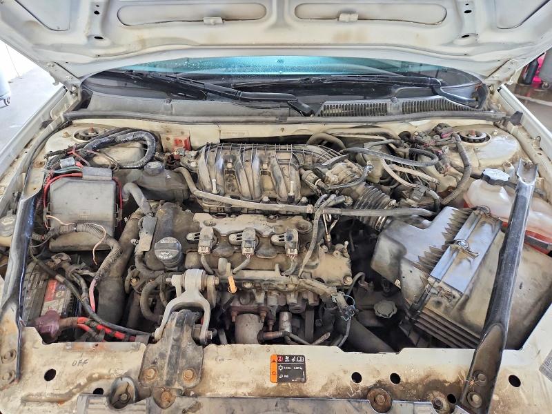 2012 Chevrolet Impala მანქანა იყიდება აუქციონზე, vin: 2G1WD5E35C1276030, აუქციონის ნომერი: 60894376