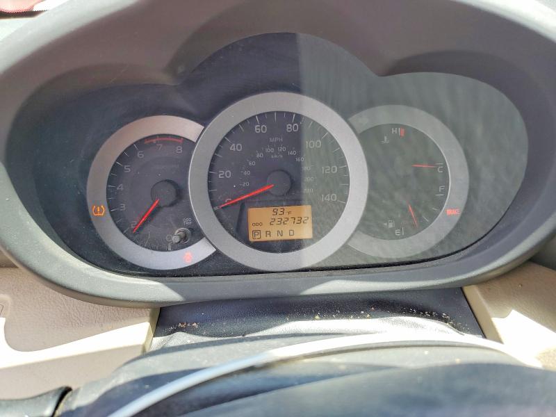 Aukcja sprzedaży 2012 Toyota Rav4, vin: 2T3ZF4DV9CW149994, numer aukcji: 61065286