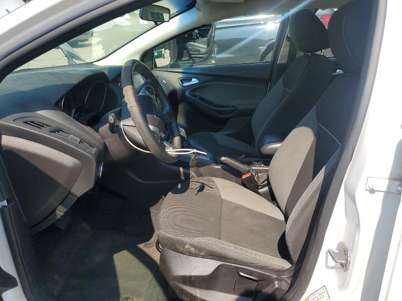 Продажа на аукционе авто 2013 Ford Focus, vin: 1FADP3F28DL379993, номер лота: 63233596