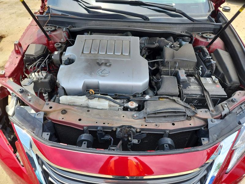 Aukcja sprzedaży 2018 Lexus Es, vin: 58ABK1GGXJU113528, numer aukcji: 60225206