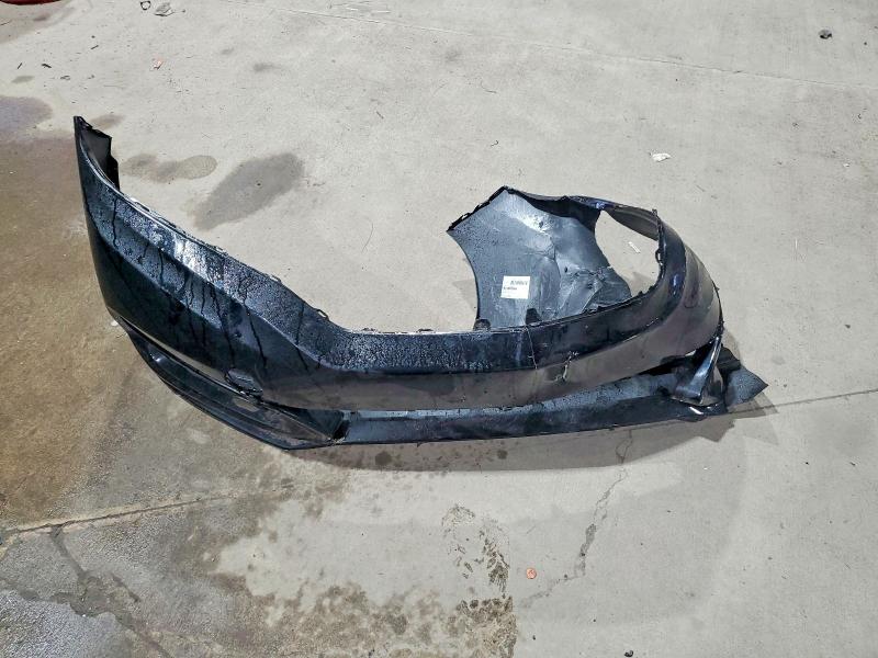 2018 Honda Fit მანქანა იყიდება აუქციონზე, vin: 3HGGK5H82JM701896, აუქციონის ნომერი: 59781056