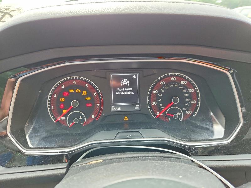 Aukcja sprzedaży 2019 Volkswagen Jetta, vin: 3VWC57BU3KM274779, numer aukcji: 85965635
