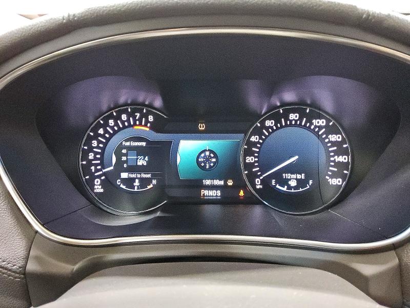 2016 Lincoln Mkx მანქანა იყიდება აუქციონზე, vin: 2LMPJ6KR7GBL55444, აუქციონის ნომერი: 60433606