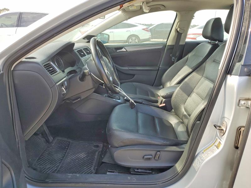 Aukcja sprzedaży 2013 Volkswagen Jetta, vin: 3VWLL7AJ4DM387186, numer aukcji: 59541566