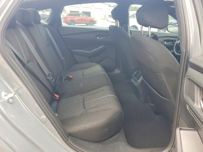 Продажа на аукционе авто 2026 Honda Accord, vin: 1HGCY2F58TA030223, номер лота: 62168326
