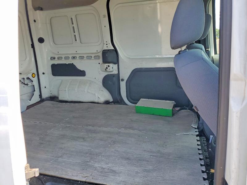 Продаж на аукціоні авто 2012 Ford Transit Connect, vin: NM0LS7BN2CT116616, номер лоту: 59395256